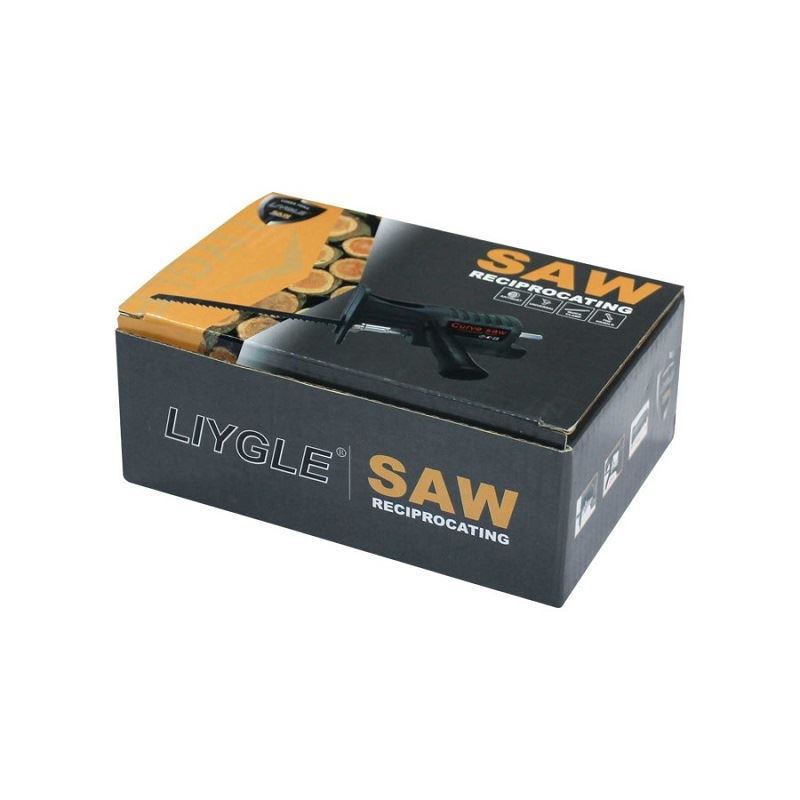 تبدیل دریل به اره عمودبر SAW 1*AX02/2