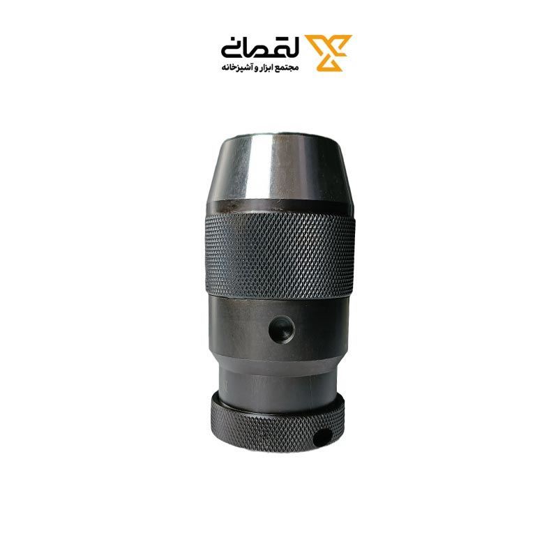 سه نظام 16-1 میلی متری اتومات مدل B16 نک NEK 1*DC01