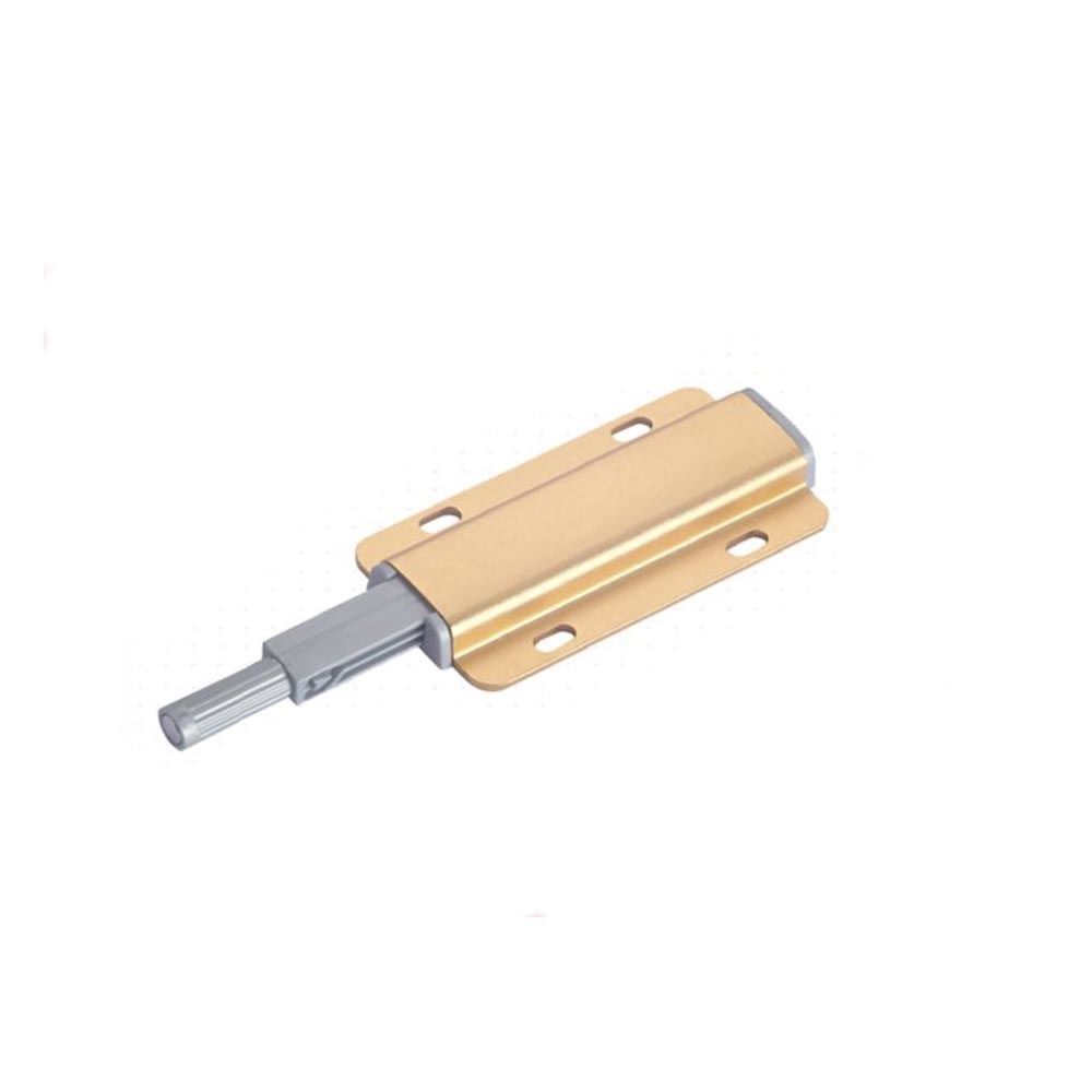 مگنت تک سر رویه آلومینیوم کد A AP2100 ورنو VERNO 1*G74   بابونه14*12