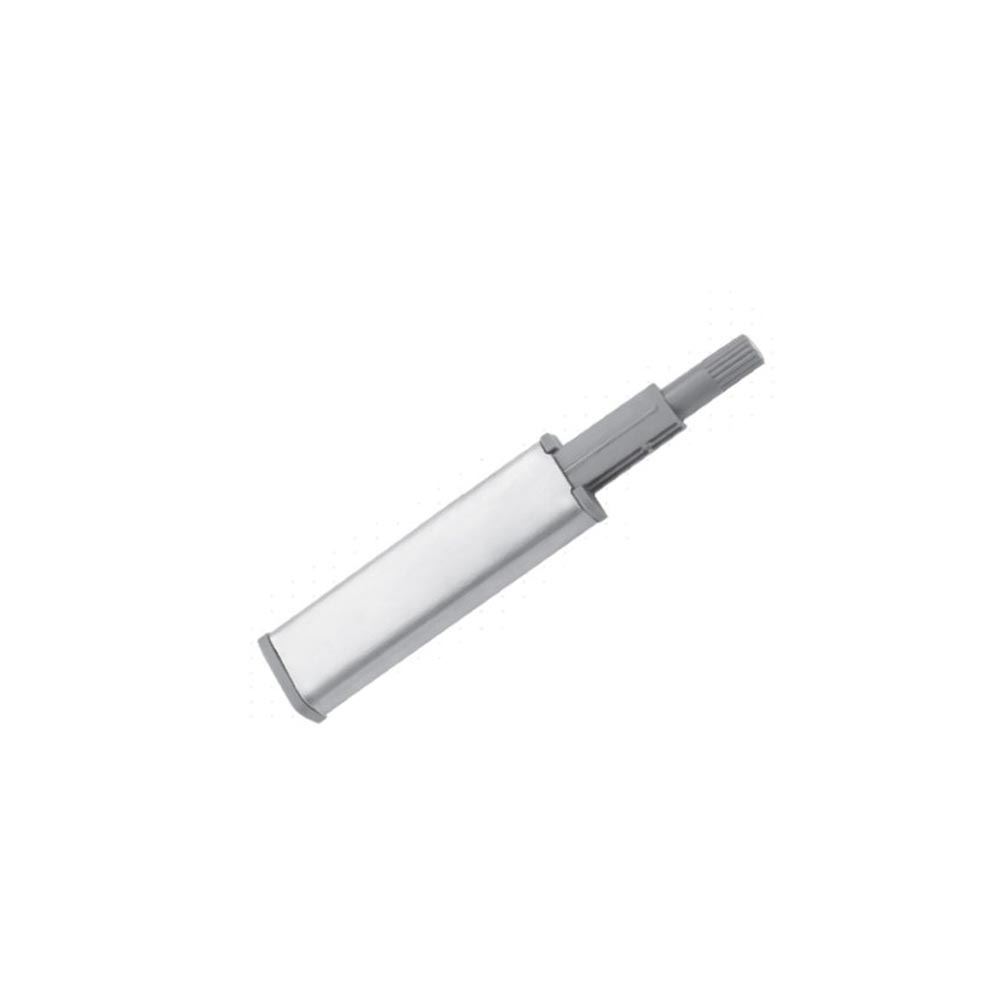 مگنت پوسته فولادی (طرح آلمانی) کد A AP2900 ورنو VERNO 1*G74