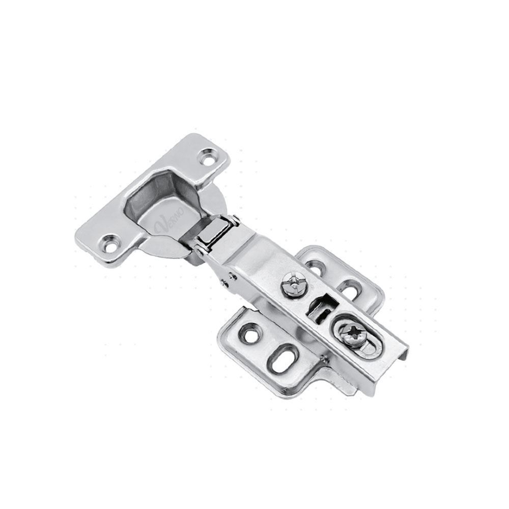 لولا گازور آرام بند درب ضخیم کد AQ 840 ورنو VERNO 1*F54
