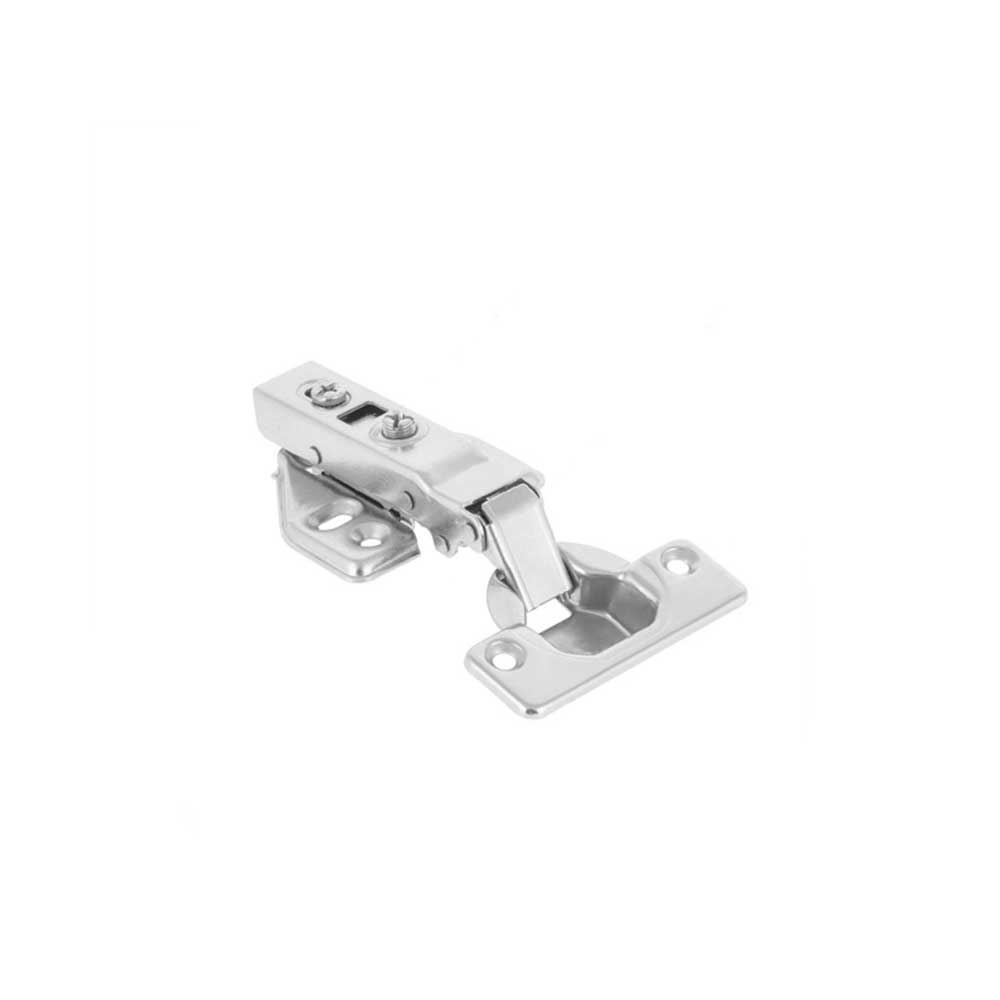 لولا گازور آرام بند پایه ثابت گوفیکس G.F.X 1*F62  نیلوفر4*12