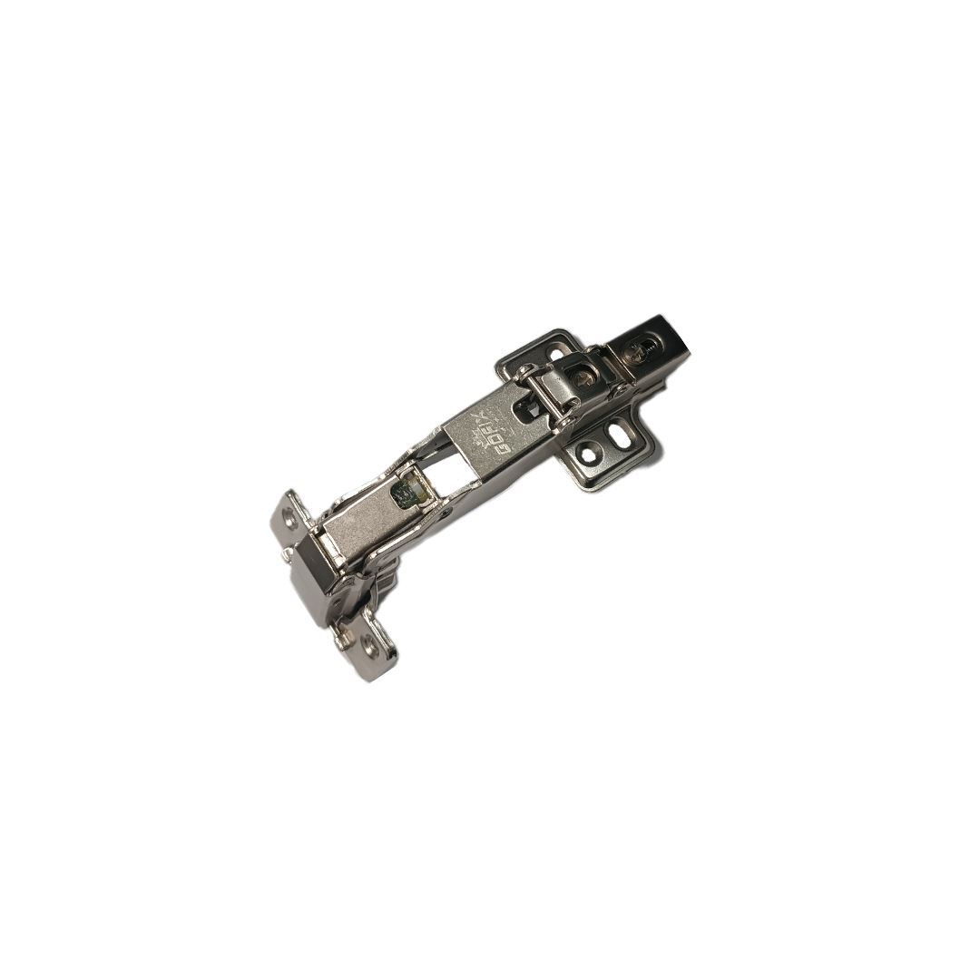 لولا گازور 165 درجه آرام بند کلیپسی گوفیکس G.F.X 1*F52