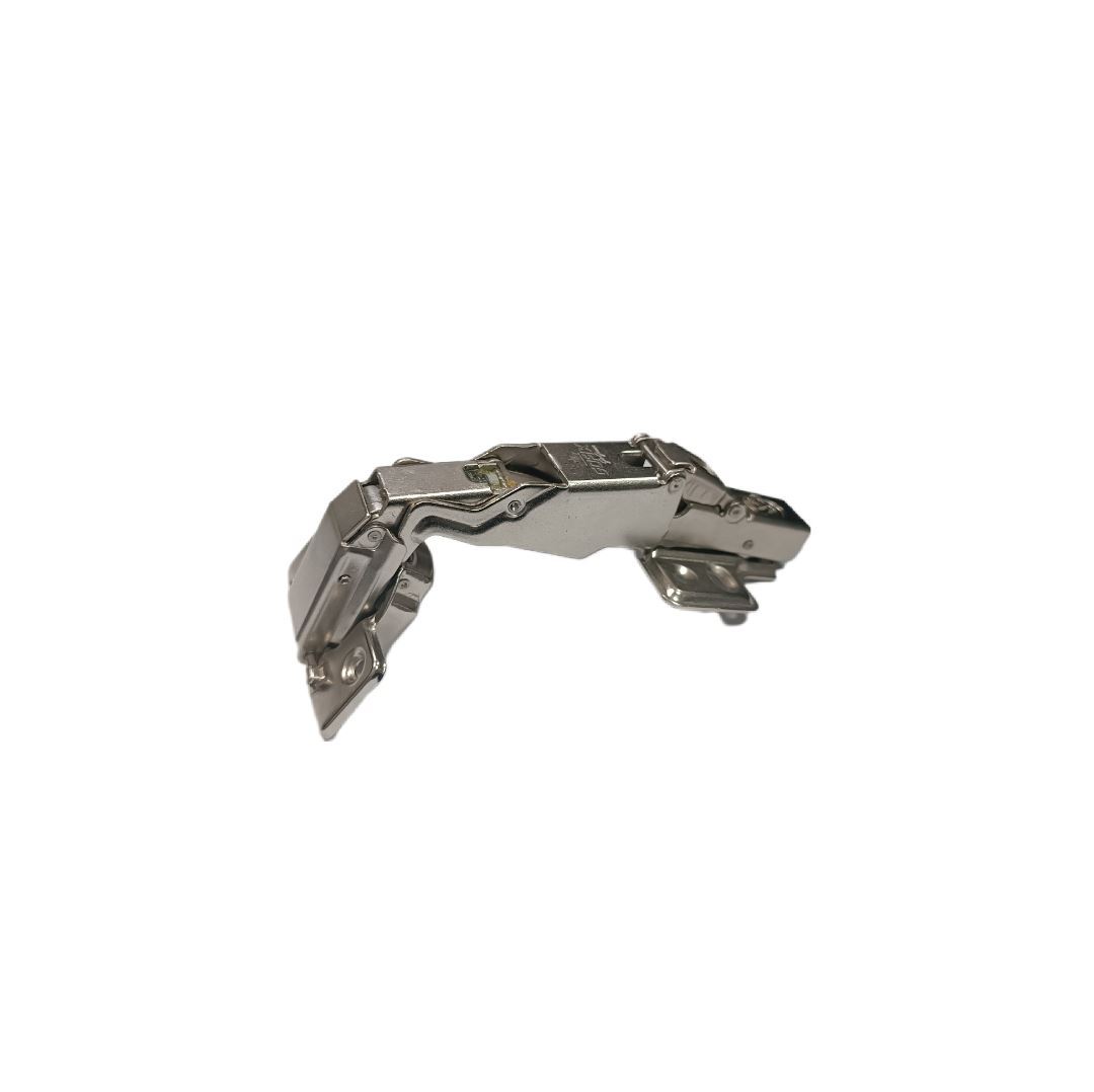 لولا گازور 165 درجه آرام بند کلیپسی گوفیکس G.F.X 1*F52