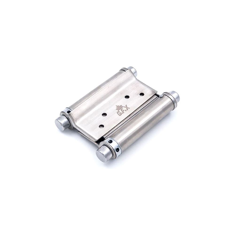 لولا باد بزنی 3  اینچ گوفیکس G.F.X 1*G93