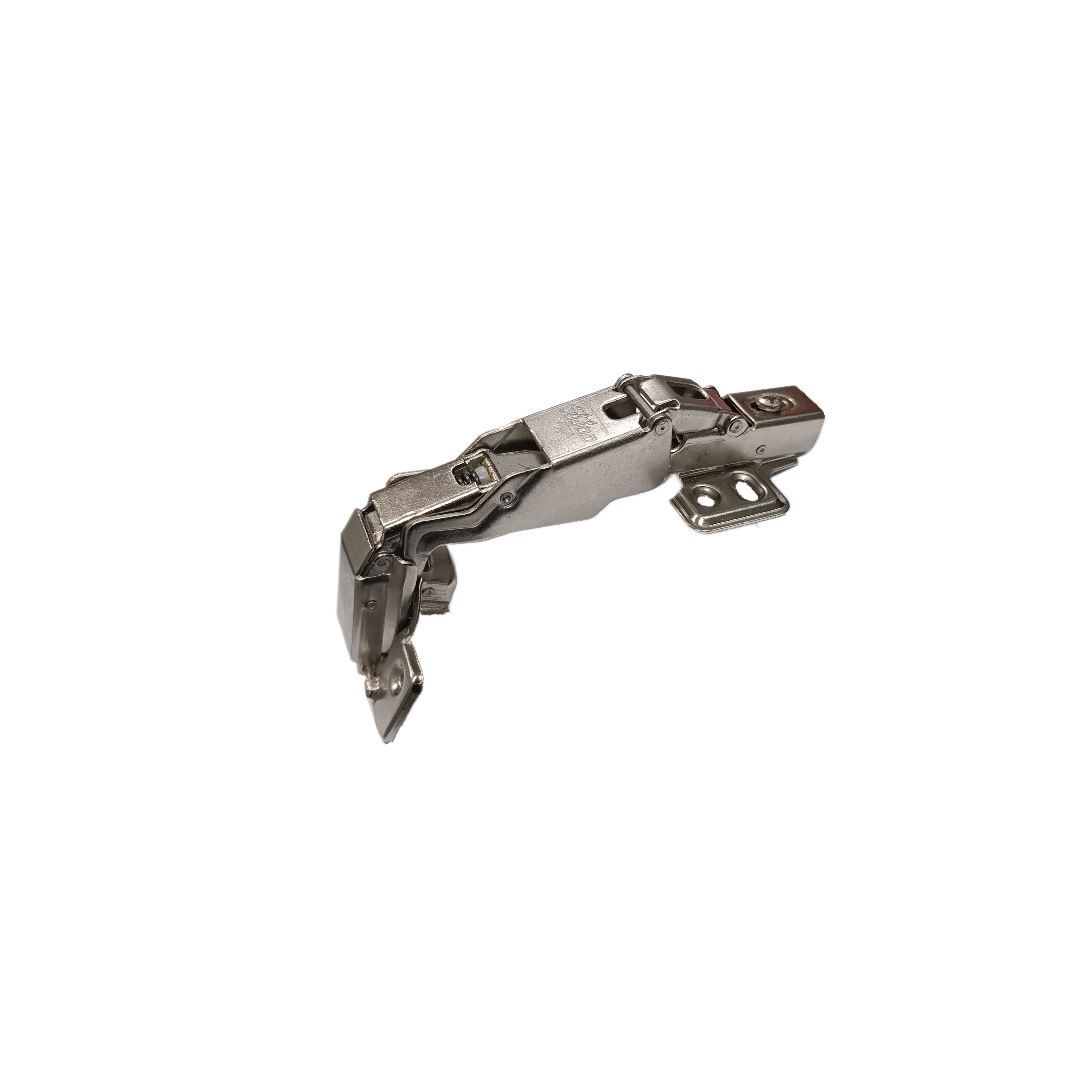 لولا گازور 165 درجه آرام بند پایه ثابت گوفیکس G.F.X 1*F62