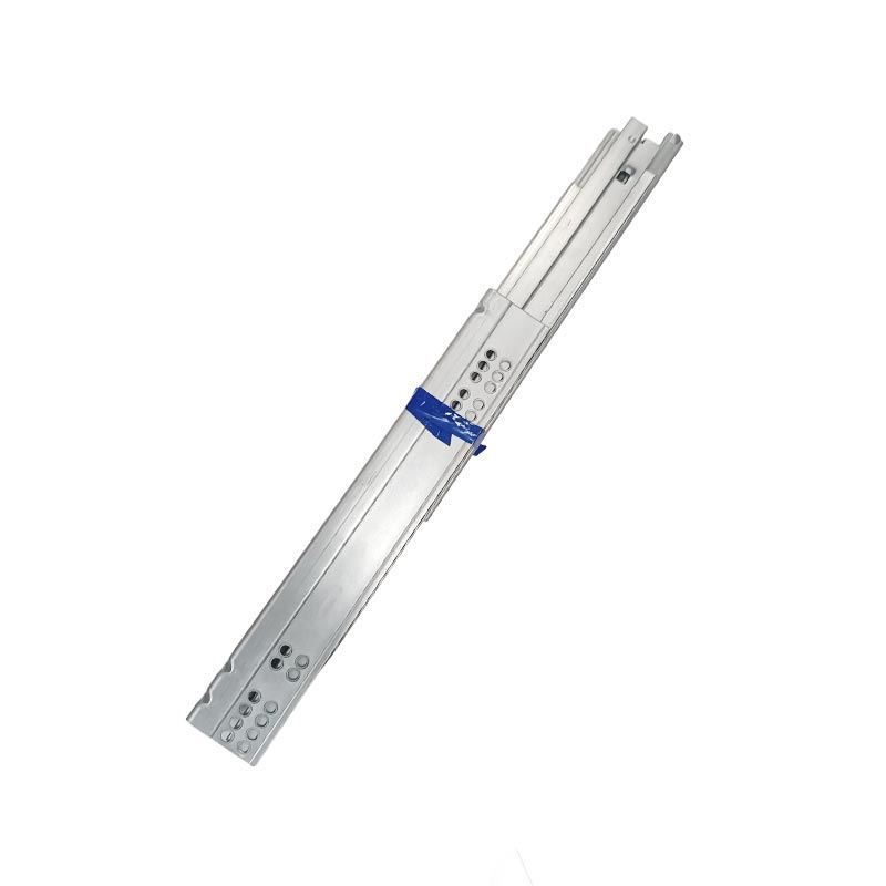 ریل تاندم آدلان سایز 50 کد GR307-500-16 1*Z05/2