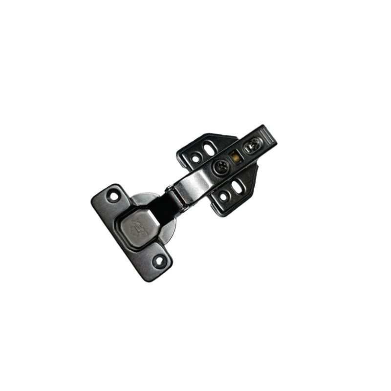 لولا گازور آرام بند پایه ثابت مشکی گوفیکس G.F.X نیلوفر 5*12 1*F63