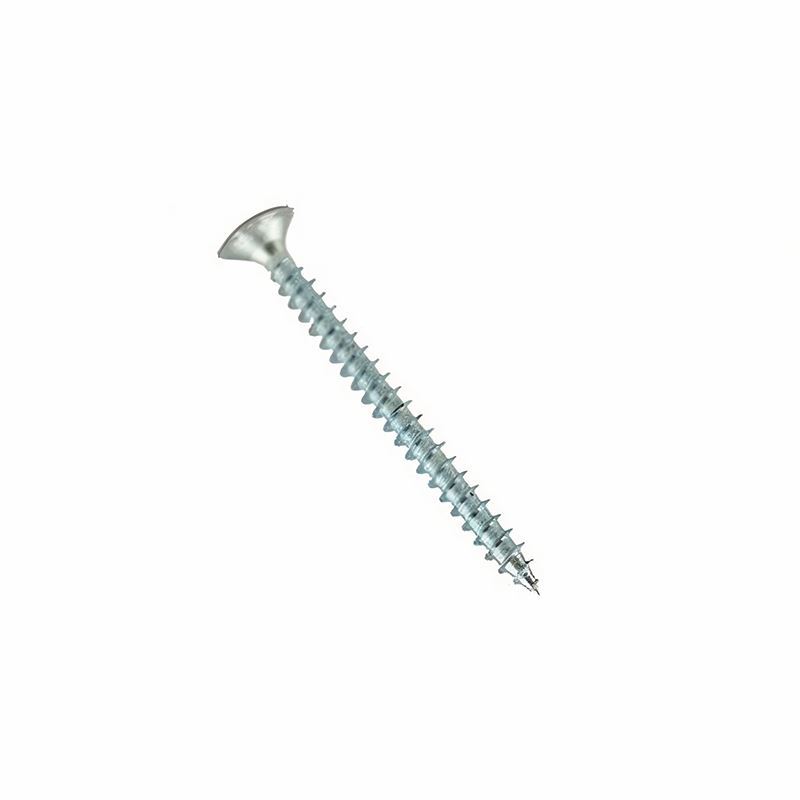 پیچ نصب 100* 6 رادین RADIN 1* H22