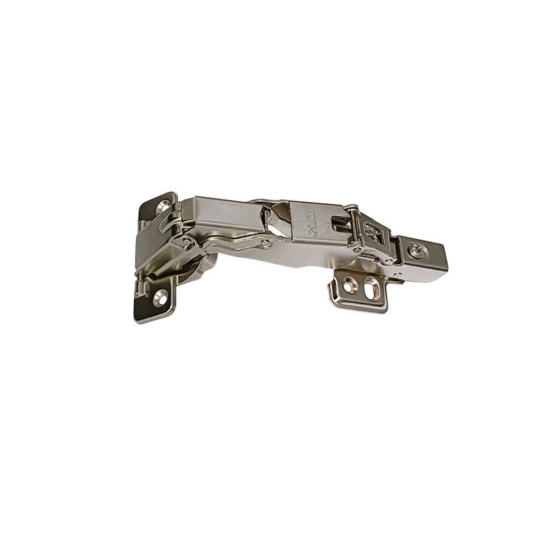 لولا گازور آرام بند پایه ثابت 180 درجه OLEX ساتن  1*F62