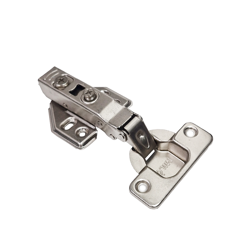 لولا گازور آرام بند پایه کلیپسی ساتن میلو  MILO کد HL-400-2D نرگس4*12   1*F62