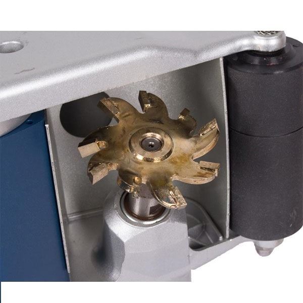 شیار کن کد 1130WN نک NEK 1*M21     12*شبنم10