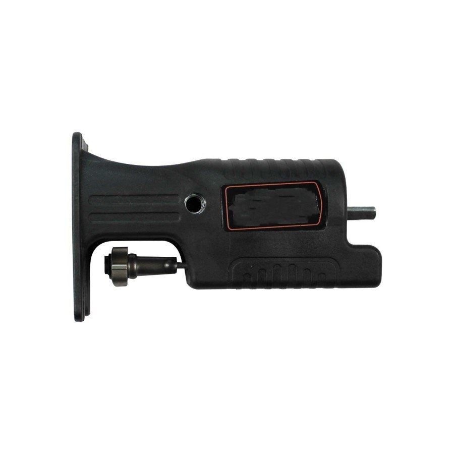 تبدیل دریل به اره عمودبر SAW 1*AX02/2