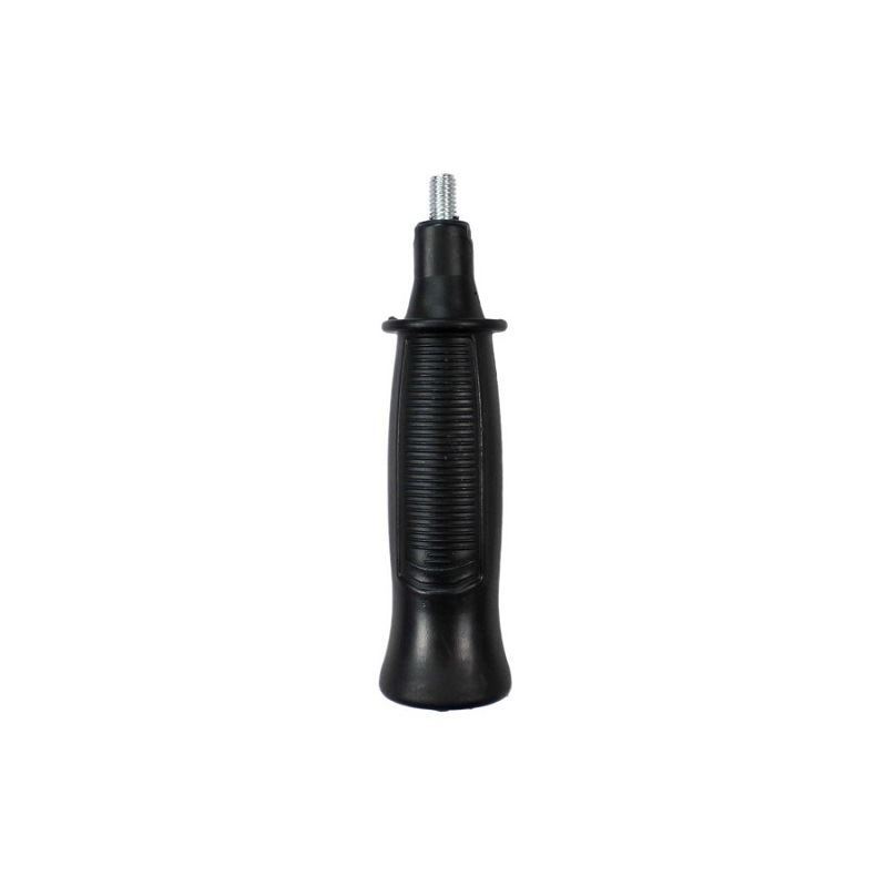 تبدیل دریل به اره عمودبر SAW 1*AX02/2