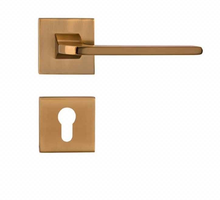 دستگیره روزت سوییچی کافی 3162Rپرایم D23*1