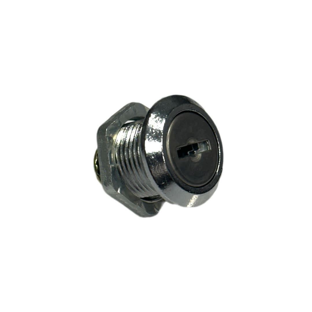 قفل داشبوردی 16 میل کد M103-16 رونیس G.F.X گوفیکس 1*C52