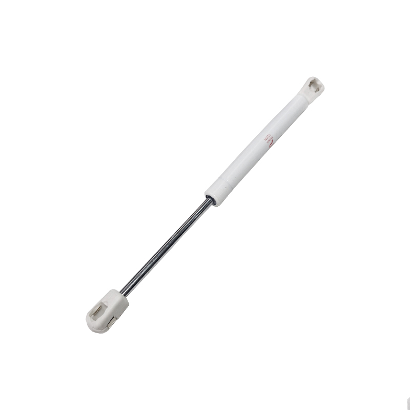 جک پمپی کابینتی 120 سفید PHINIX کد PX-02 1*E22  بابونه12*12