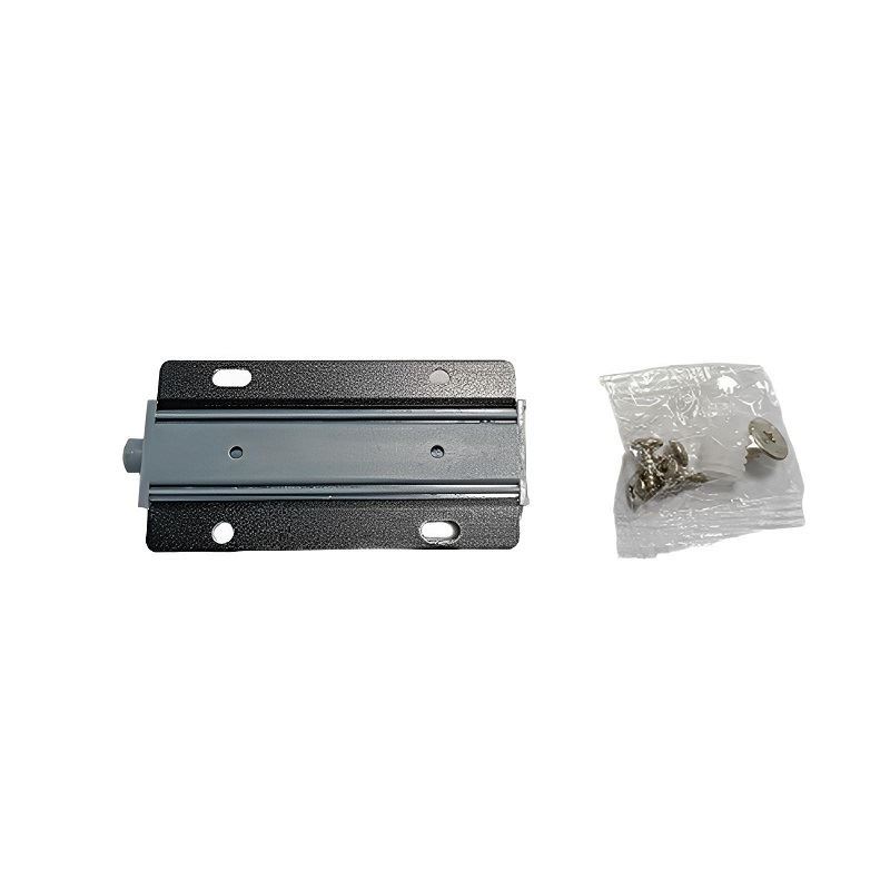 مگنت مشکی گوفیکس G.F.X 1*G73 / نرگس8*12