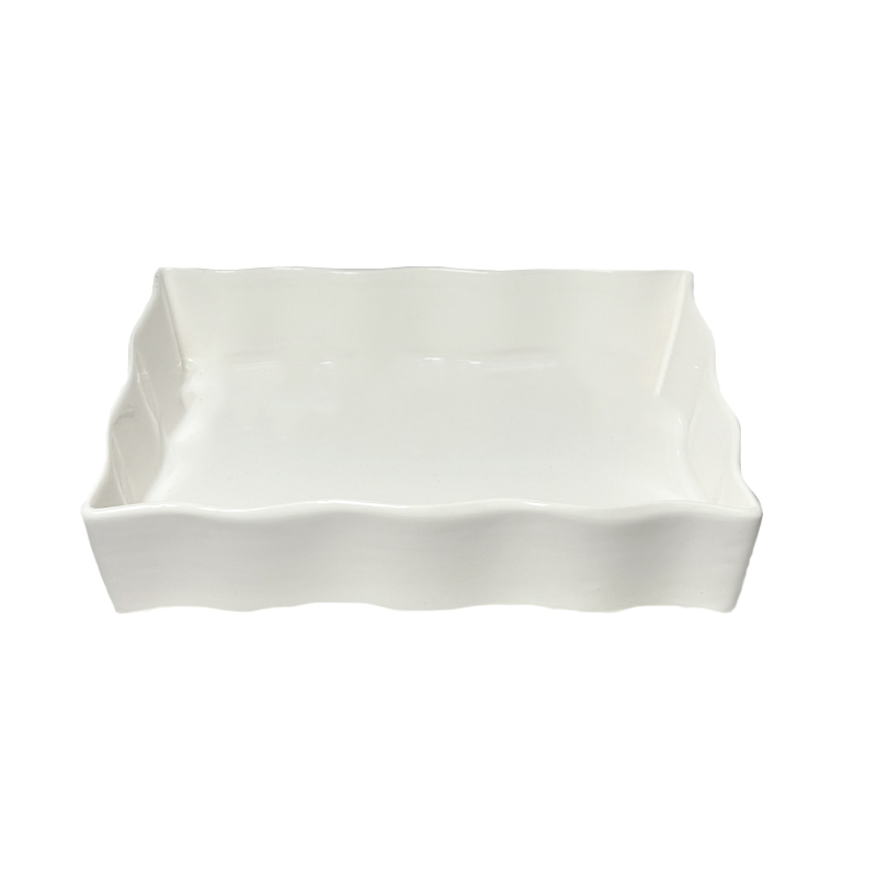 تابه سرامیکی کد 506 گلدن هاوس GOLDEN HOUSE 1*F81