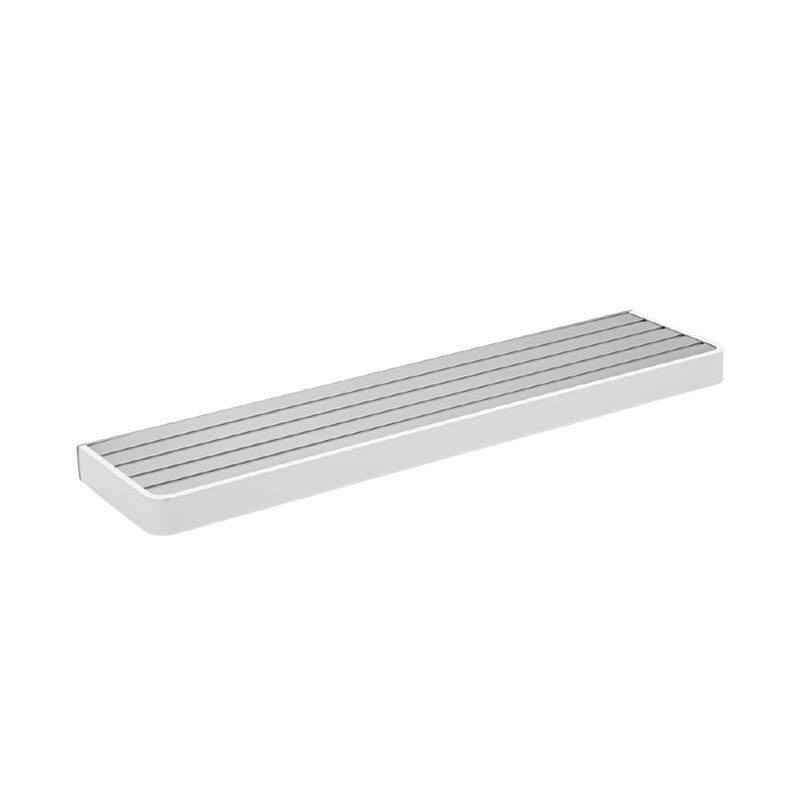 شلف سرویس بهداشتی مدل HW717-1 پرایم PRIME 1*G61