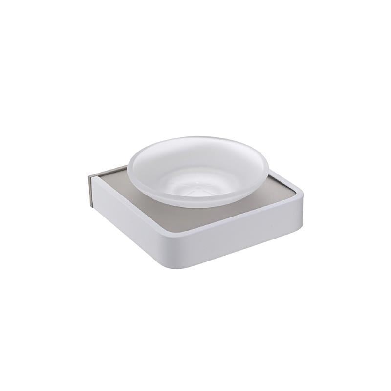 جا صابونی مدل HW737-1 پرایم PRIME 1*Q5