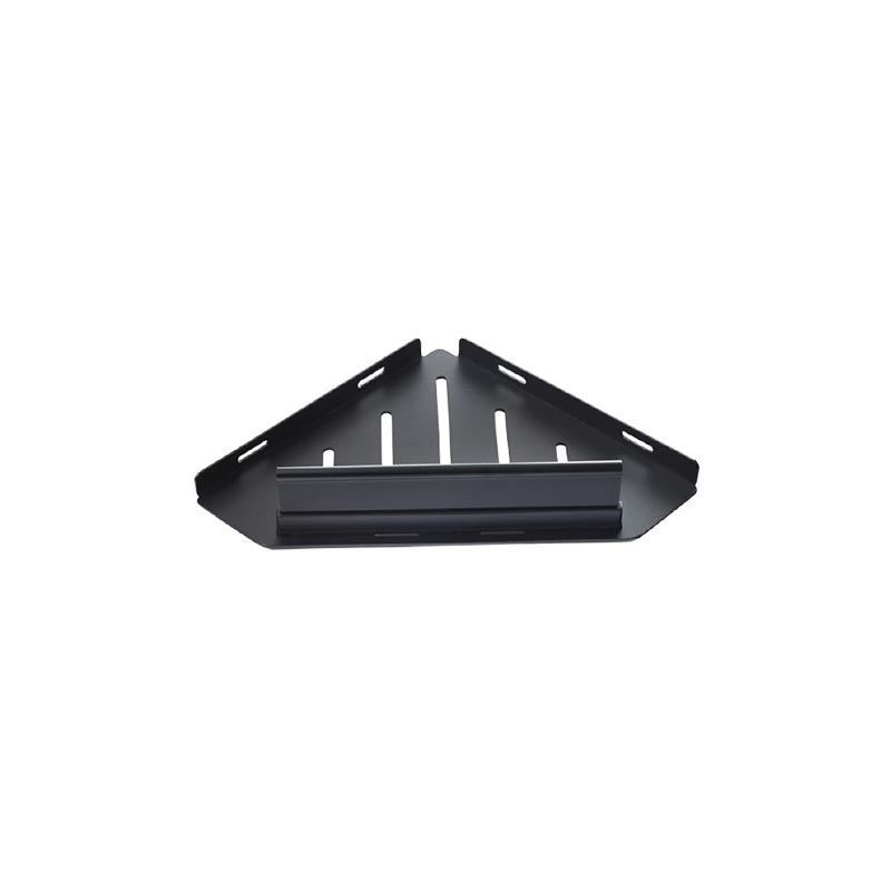 شلف سرویس بهداشتی مدل HW788 پرایم PRIME 1*F71