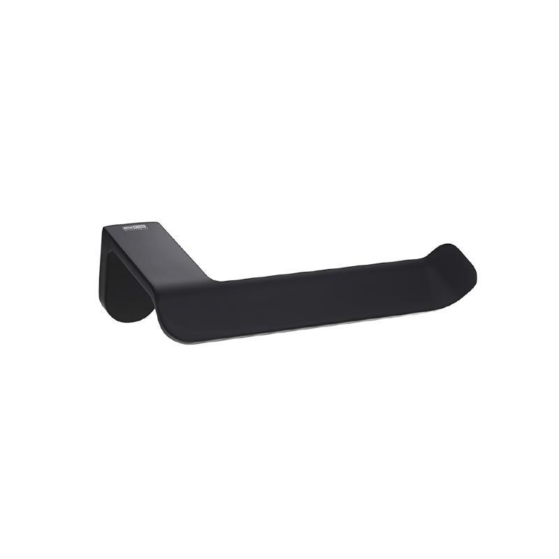 نگهدارنده دستمال توالت مدل HW038 مشکی پرایم PRIME 1*F81