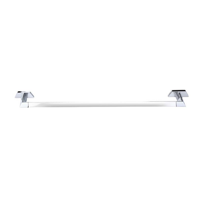 آویز حوله تک نفره مدل HW263 پرایم PRIME 1*G61