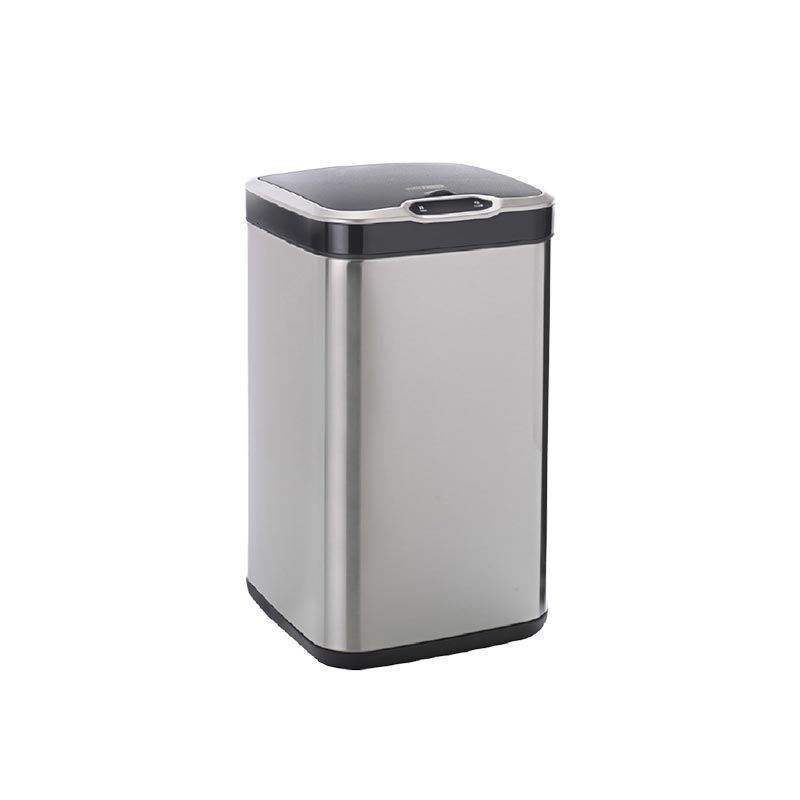 سطل زباله الکترونیکی مدل HTD 142 پرایم PRIME 