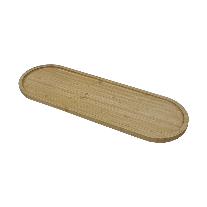 رولت خوری چوبی  1*GH02/1
