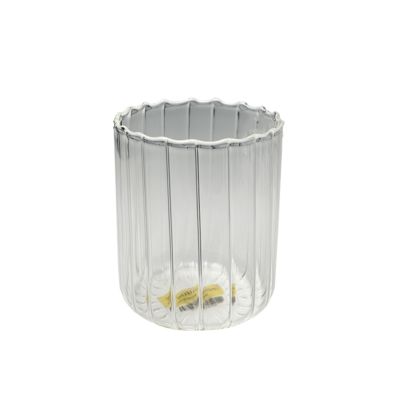 ماگ پیرکس راه راه مورب 400 میل  1*GH02/2