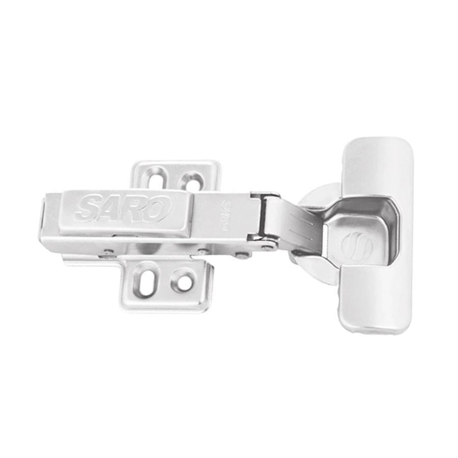 لولا گازور آرام بند تک مرحله ای HC - 003 -B سارو SARO 1*F52