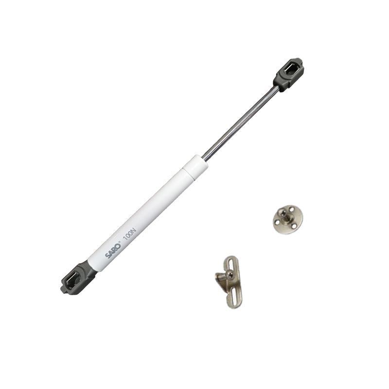 جک پمپی کابینتی 80 سفید K7-80N سارو SARO 1*E12