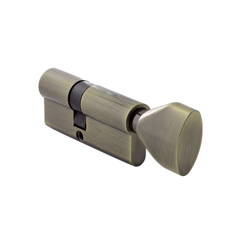 سیلندر 7 سانتی متری سرویس C-4763 کافی پرنس 1*E43
