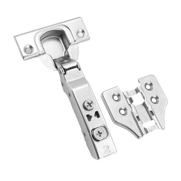 لولا گازور آرام بند HC-004 سارو SARO 1*F52