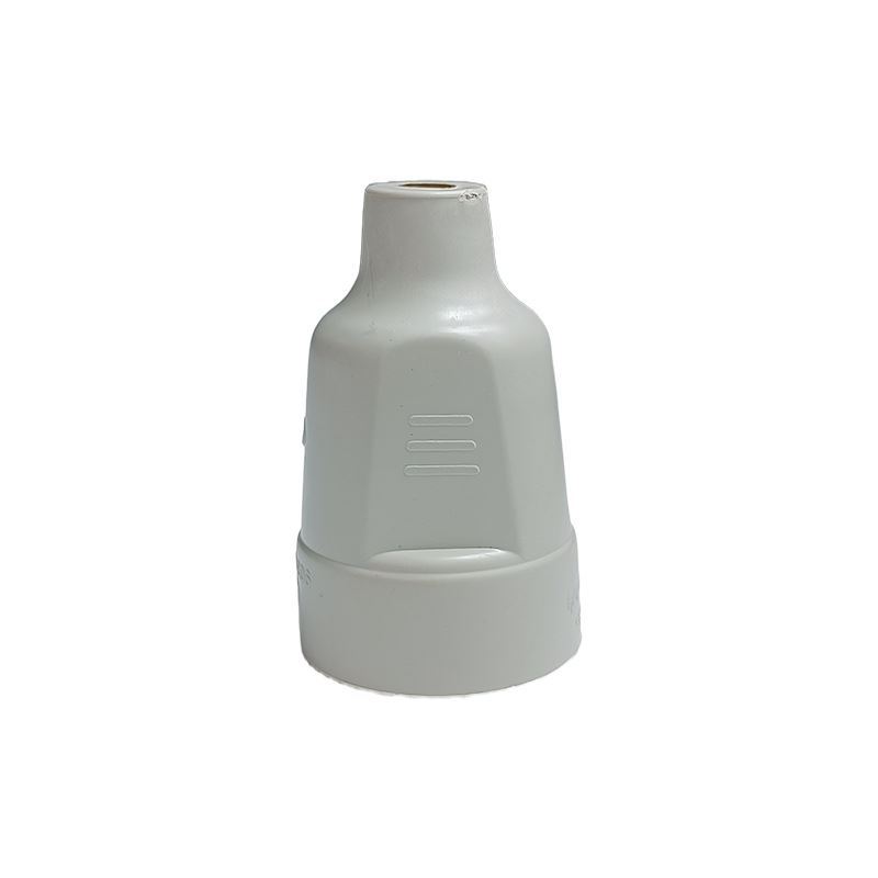 پریز صنعتی پارت الکتریک Part Electric Industrial Power Socket