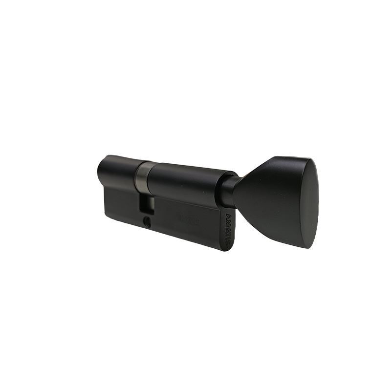 سیلندر 8 س.م سرویس کنار مشکی آماتیس  AMATIS 1*E43