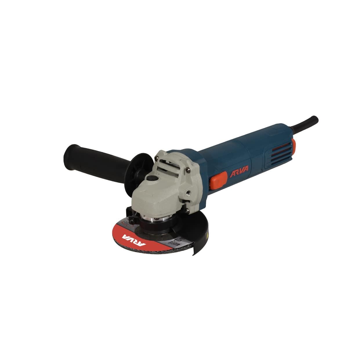 فرز مینی SLIM ایرانی 750 وات مدل 5522 آروا ARVA 1*M23