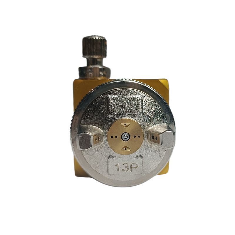 پیستوله اتومات دیاکو کد A-100-P13-EXP 1*L31