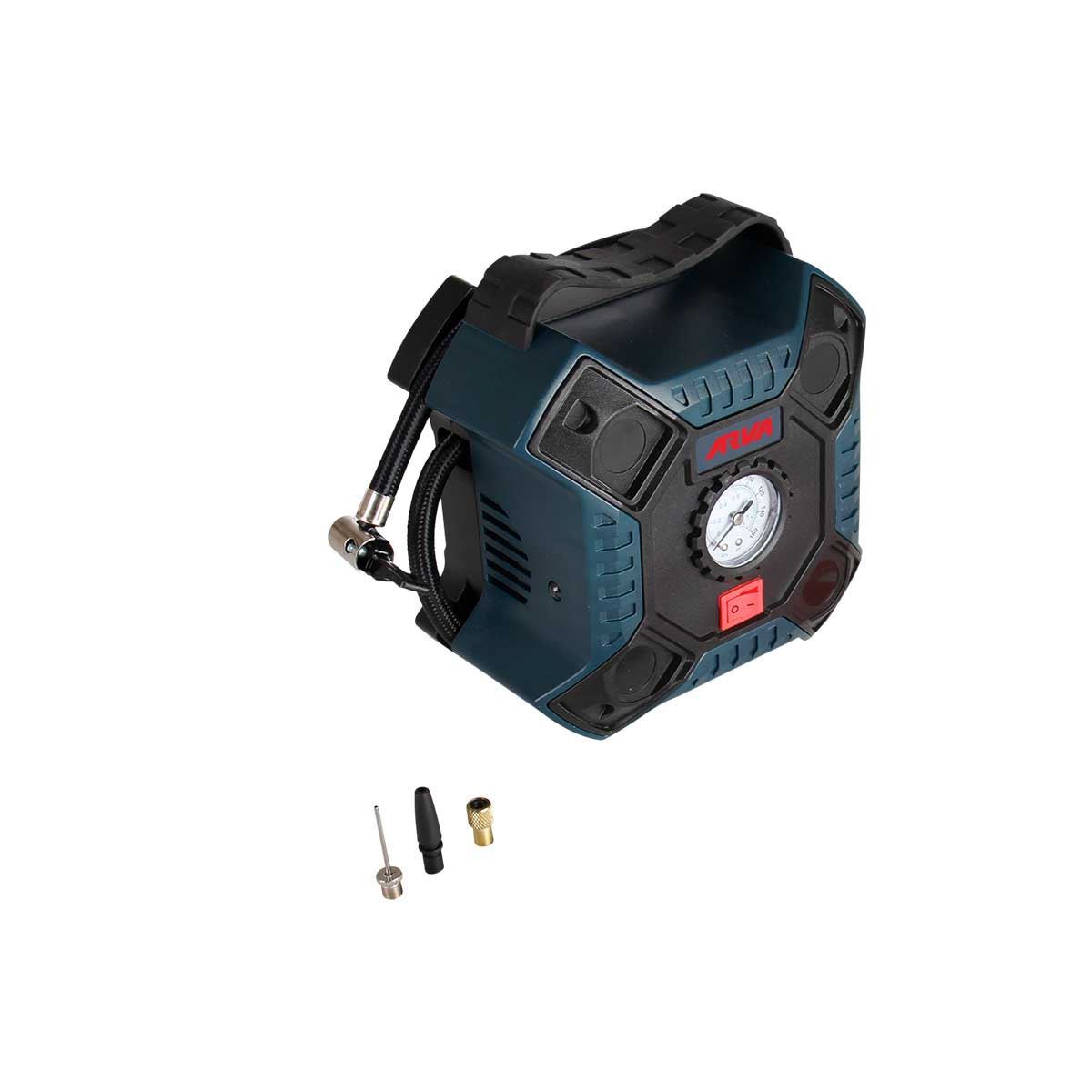 کمپرسور هوا مدل 5135 آروا ARVA 1*M23