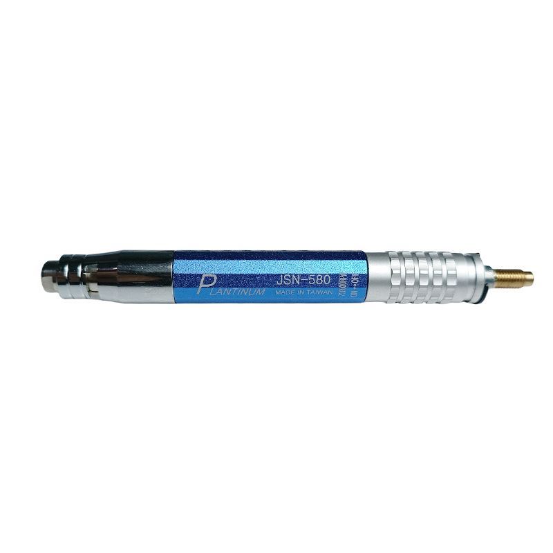 فرز مینیاتوری بادی مدل JSN-580 پلاتینیوم PLATINUM 1*AX02/2