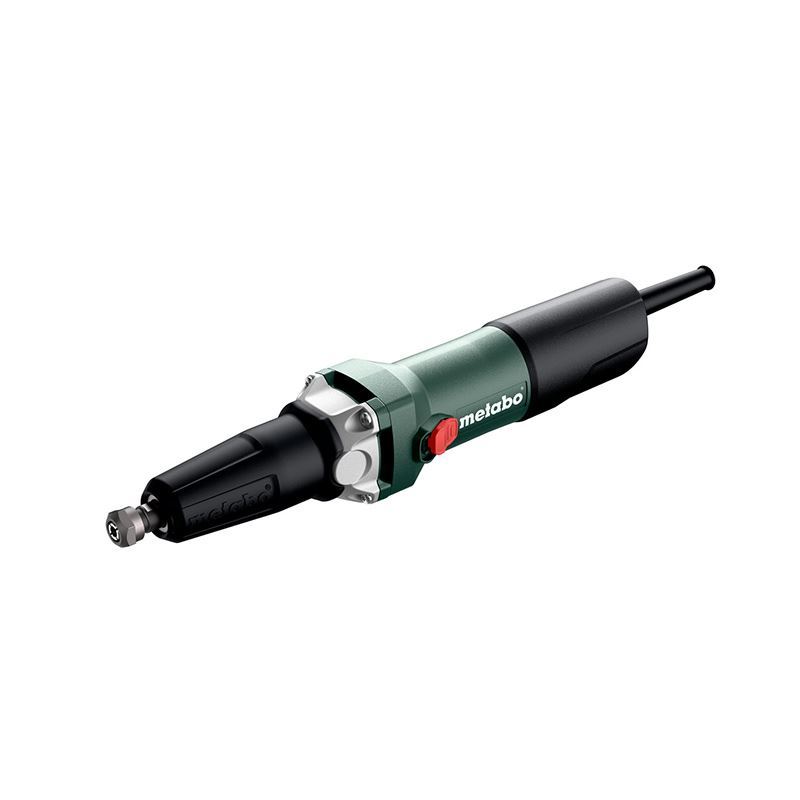 فرز انگشتی گلو بلند مدل G400 متابو METABO (به سفارش امارات) 