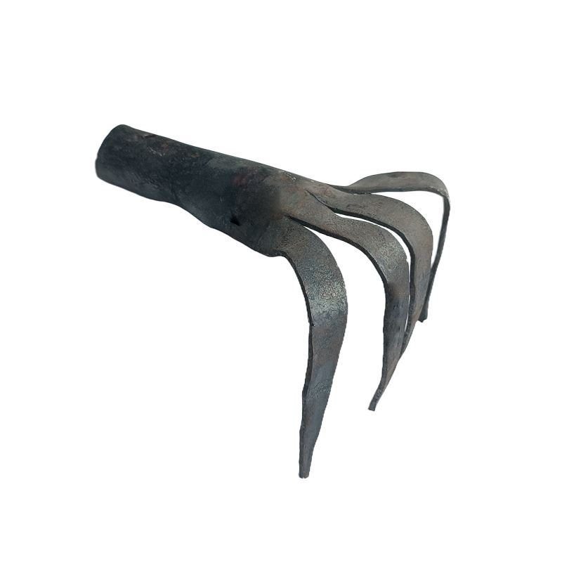 چنگه 4 شاخ دست ساز 1*I72