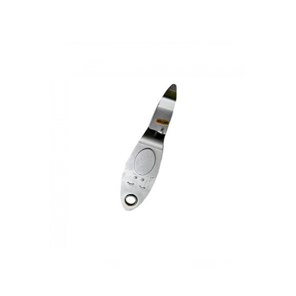 ساقه پاک کن گل رز مدل J41 S.A بهکو BEHCO 1*IJ03P