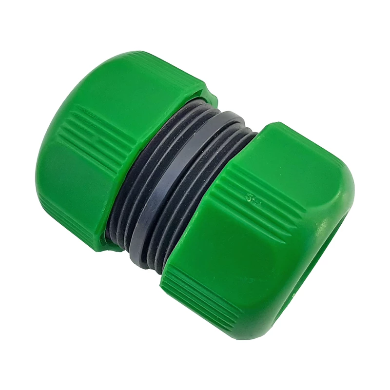 رابط شیلنگ  کد BHC-3250 بهکو BEHCO 1*JK04/3