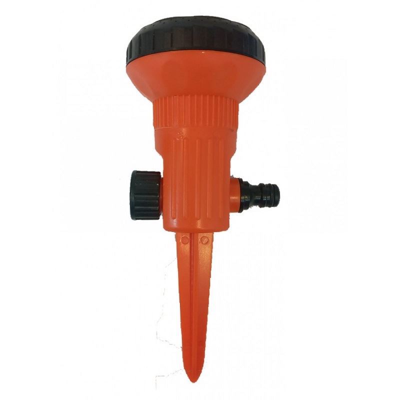 فواره 9 حالته پلاستیکی 4195 S.A بهکو BEHCO 1*J62