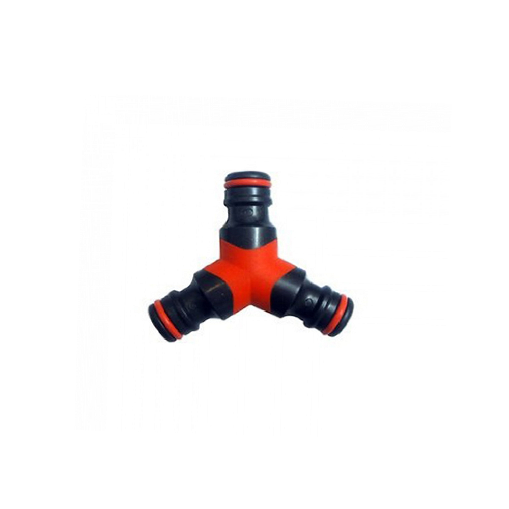 سه راهی BK-9 بهکو BEHCO 1*JK04/4