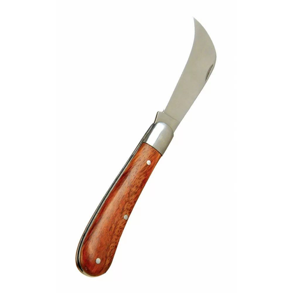 چاقو پیوند زنی مدل BK 9973 بهکو BEHCO 1*J93