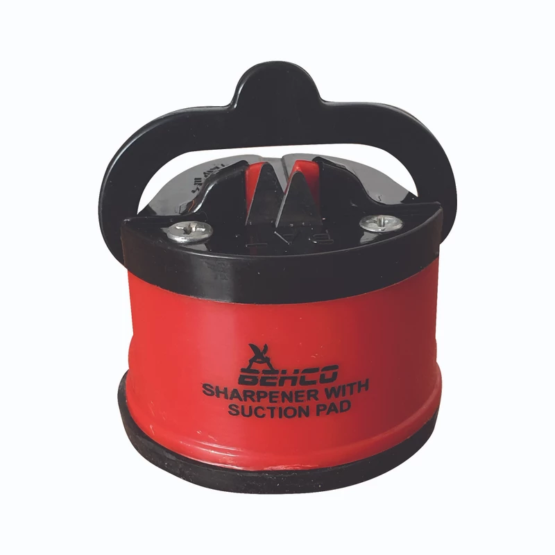 چاقو تیز کن رو میزی مدل JH-016 بهکو BEHCO 1*IJ04P