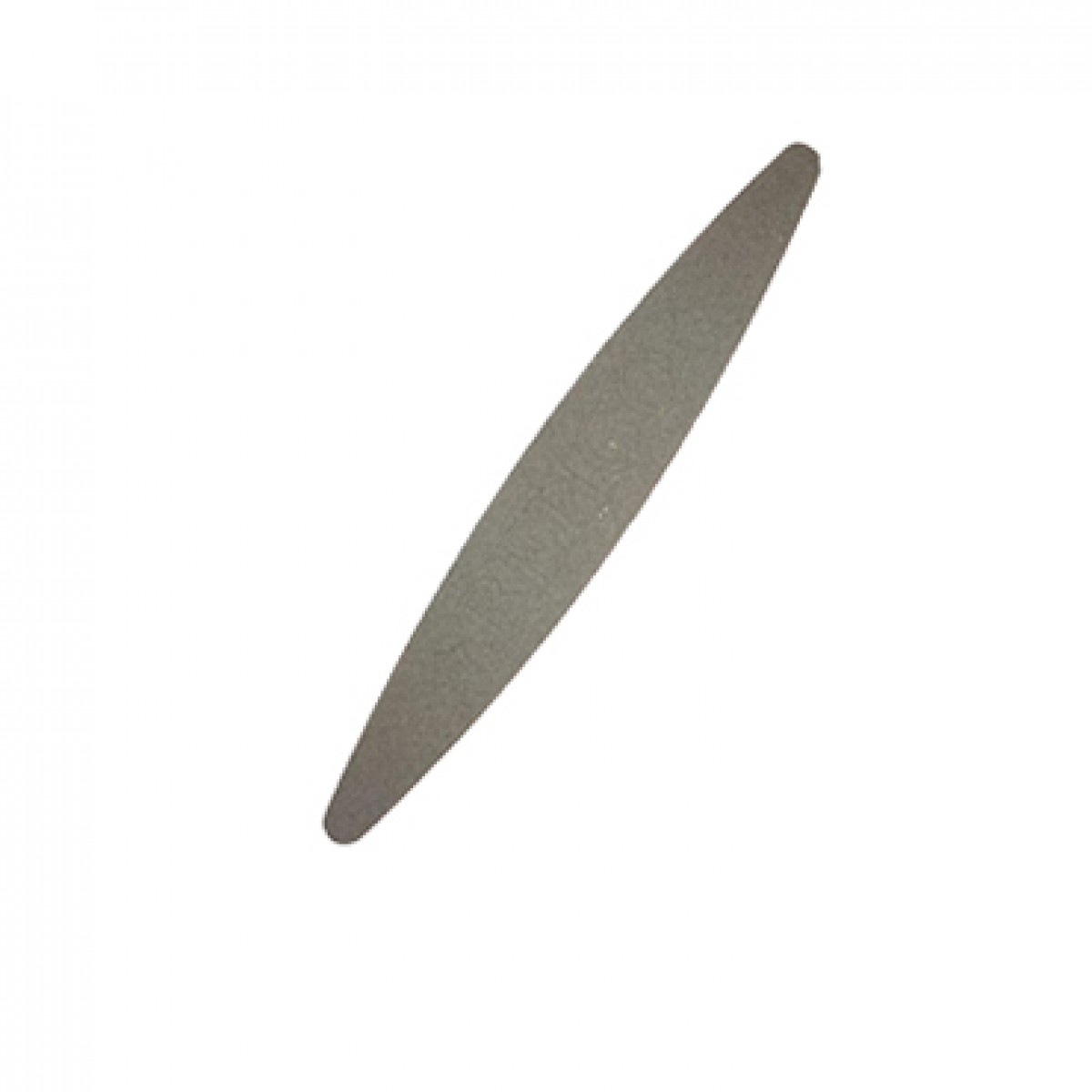 سنگ داس تیز کن 9969 S.A بهکو BEHCO 1*HI02/4
